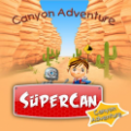 Ͽռ(Supercan Canyon) V1.2 ׿