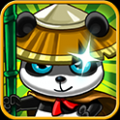 天天消消看 V1.0.5 安卓版