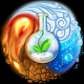 炼金术(Alchemy Classic) V1.7.1 安卓版