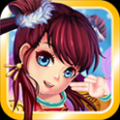 天天闯江湖 V1.0.0 安卓版