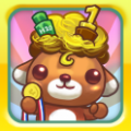 开心宠物商店(Pet Salon) V2.1.0 安卓版