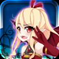 最后的黄昏(Final Dusk) V1.2 安卓版