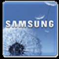 三星Galaxy系列通用一键Root工具