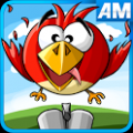 愤怒的射手(Angry Shooter) V224.1234 安卓版