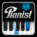 钢琴家(Pianist HD) V20140310