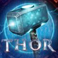 雷神:阿斯加德之子(THOR: Son of Asgard) V1.0.2 苹果越狱版