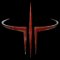 雷神之锤3(Quake3) V3.1 安卓版(含数据包)