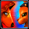 宠物战争(Pet Wars) V1.0.5 安卓版