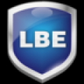 LBE隐私卫士 V2.2.1617 