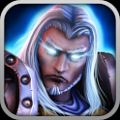 灵魂争霸(SoulCraft - Action RPG) V2.7.3 安卓版