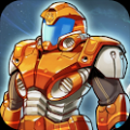 星际战机：杀戮之战(Starfighter Overkill) V1.0.1 安卓版
