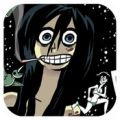 无节操妹子逆袭 V1.0 安卓版