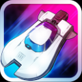 飞流快艇(Flying Boat) V1.0.0 修改版
