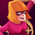 ģ(Calixa: Code Breaker) V1.0.6 ޸İ