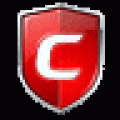 COMODO Internet Security(科摩多互联网安全套装) V7.0.51350 多国语言安装版