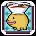美食生命体2(Super Gourmet Creature Mogumon) V0.1 修改版