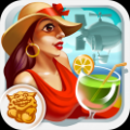 摇滚岛冒险(Shake Islands Adventure) V1.01 修改版
