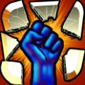 破冰跑酷(Break Free) V1.0 修改版