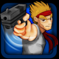 僵尸杀手(Zombie Killer HD) V1.0.1 修改版