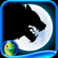 ϵҰ(Beast of Lycan Isle CE) V1.0 Ѱ