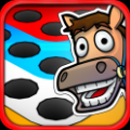 疯狂赛马(Horse Frenzy) V2.1 免费版