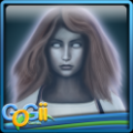 闹鬼往事：鬼界(Haunted Past:Realm of Ghosts) V1.0.0 免费版