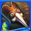 欧洲谜案：欲望的味道(European Mystery: Desire CE) V1.0.0 免费版