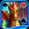 ̱ʯʷ(Emerland Solitaire) V1.0.0 