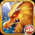 QQ降龙2 V3.11.6 安卓版