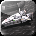 天之边界(SkyFrontier 3D) V1.7.3 免费版