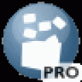 Able2Extract Pro(数据转换工具) V7.08 英文绿色便携版