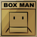 假面勇士(BoxMan) V2 修改版