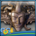魔镜谜踪(Mirror Mysteries) V1.0.0 免费版