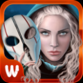 ڰش:׵(Dark Strokes) V1.0 Ѱ
