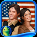 Ŷ֮·ƪ(Antique Road Trip: USA) V1.0.0 
