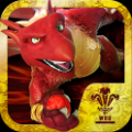 С(Scorch) V1.0.3 