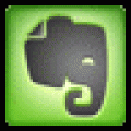 EverNote Portable(笔记本软件) V5.2.0.2946 多国语言绿色便携版