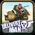 Ÿսڰ(Delivery Man) V1.0.2 ޸İ