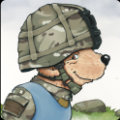 熊英雄(Help for Heroes : Hero Bears) V1.0 免费版