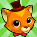 动物大集市(Pet Fair) V1.3.31 无限金币版