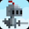 像素王国(Pixel Kingdom) V1.16 无限金币版
