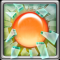 水滴解密之记忆(Quell Memento) V1.0.7 修改版