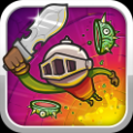 جʿ(Knightmare Tower) V1.0.2 Ѱ