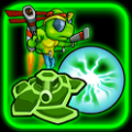 ͷ(Bentley\'s Hackpack™) V1.0 Ѱ