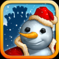 王国与怪兽(Kingdoms & Monsters) V1.1.27 免费版