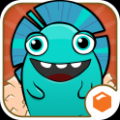 怪物宠物店(Monster Pet Shop) V1.0.9 免费版