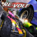 梦幻遥控车(RE-VOLT Classic (Premium)) V1.1.6 免费版