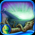 ׶ϸﴫ(Voodoo Whisperer CE) V1.0.13 
