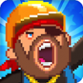 世界汽车工厂(Motor World Car Factory) V1.464 免费版