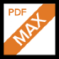 PDF Max(PDF管理软件) V2.8.3 安卓版